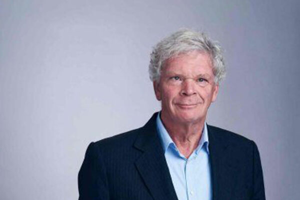 Partner van OxGreenfield