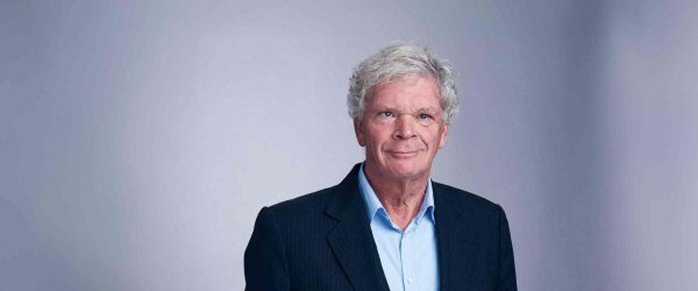 Partner van OxGreenfield